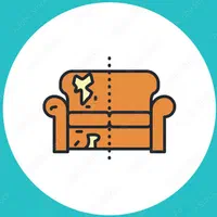 تعمیرات مبلمان شمیرانات