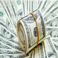 اعطای فوری وام