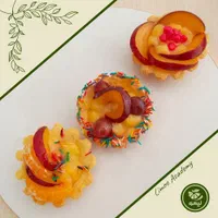 آموزش آشپزی و شیرینی پزی|خدمات آموزشی|اصفهان, رزمندگان|دیوار