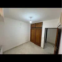 اپارتمان ساختمان پزشکان الهیه/۱۲۰متری/۳خواب|اجارهٔ آپارتمان|کاشان, امیرکبیر|دیوار