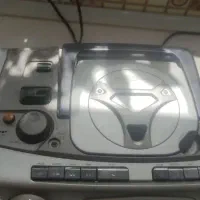 ظبط وسیدی خور|سیستم صوتی خانگی|سقز, |دیوار