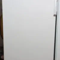 یخچال و فریزر  تمام|یخچال و فریزر|شازند, |دیوار