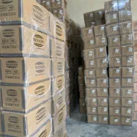 کاپوت و گلگیر و چراغ جلو پراید پژو پرشیا ۴۰۵ پارس|قطعات یدکی و لوازم جانبی|کرج, کیانمهر|دیوار