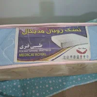 سرویس خواب کودک و نوجوان|تخت و سرویس خواب|قدس, شهرقدس|دیوار