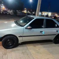 ماشین تمیز بشرط خونگی مدل 98