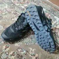کتونی آدیداس ترکس زیره کانتیننتال ضد آب ضد سایش|کیف، کفش، کمربند|تهران, هوانیروز|دیوار