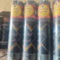 انواع ایزوگام نصب وفروش