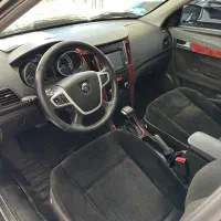 دنا پلاس توربو اتومات ۱۴۰۲ مشابه صفر|خودرو سواری و وانت|مشهد, آزادشهر|دیوار