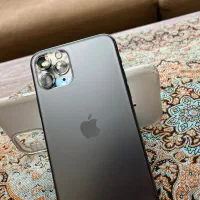 آیفون 11 pro|موبایل|تبریز, |دیوار