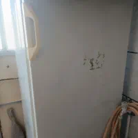 فیریزرفیلور