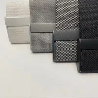 مونتاژ کار ریل و پرده