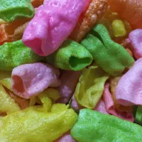 پفک هندی تردو خوشمزه|عمدهفروشی|برازجان, |دیوار