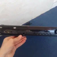 ارسال کفش و باند به جنوب