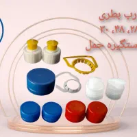 گالن ۱۰ لیتری گالن ۲۰ لیتری گالن ۴ لیتری وازلین|عمدهفروشی|فردیس, شهرک صنعتی سیمین دشت|دیوار