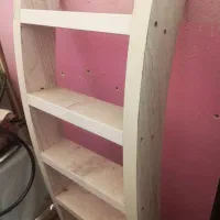 تخت دوطبقه فروش فوری|تخت و سرویس خواب|زاهدان, |دیوار