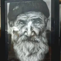 سفارش نقاشی