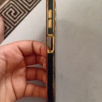 قاب گوشی A04s|لوازم جانبی موبایل و تبلت|کردکوی, |دیوار