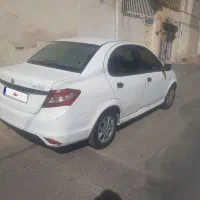 ساینامدل۹۵|خودرو سواری و وانت|سمنان, |دیوار