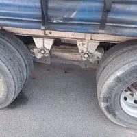 چادر اجاره ب شرط|خودرو سنگین|شادمهر, |دیوار