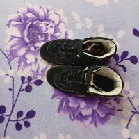 کفش کشتی|تجهیزات ورزشی|فولادشهر, مسکن مهر فولادشهر|دیوار