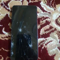 گوشی a01 سامسونگ