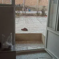 خانه ویلایی مسکونی