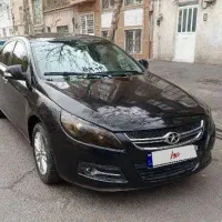 جک j5|خودرو سواری و وانت|تهران, جوادیه تهرانپارس|دیوار