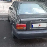 پراید|خودرو سواری و وانت|تهران, هفده شهریور|دیوار