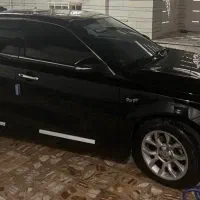 دنا اتومات آپشنال