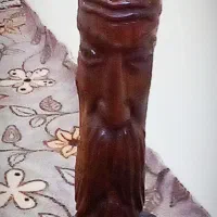 قلیون|کلکسیون و سرگرمی|خلیل آباد, |دیوار