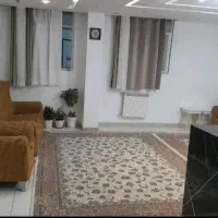 آپارتمان سه خواب زیر قیمت