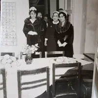 خریدو فروش عکس و نگاتیو قاجار  و پهلوی