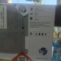 نوکیا 106 جنرال لوکس
