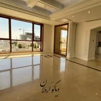 تصور کنید صاحب این کلاسیک ۲۳۰ متری تک واحدی هستید|فروش آپارتمان|تهران, اباذر|دیوار