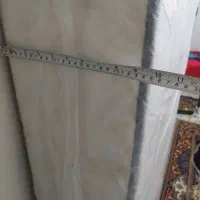 تشک طبی فنری ۲و۱نفره رویال خواب (۳عدد)|تشک تختخواب|تهران, سازمان آب|دیوار