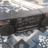 برنامه‌شیپور