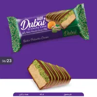 بازاریاب+ویزیتور فروشی|استخدام بازاریابی و فروش|لیکک, |دیوار