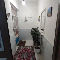 فروش خانه