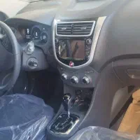 فروش جک جی ۴|خودرو سواری و وانت|یزد, |دیوار