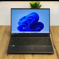 لپتاپ