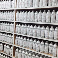 عطرگرمی/عمده/جیوادان لوزی پی بی اس اف ای|آرایشی، بهداشتی، درمانی|تهران, نعمت‌آباد|دیوار