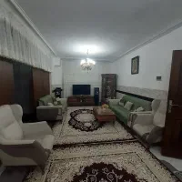 فروش واحد ۷۲متری  در نصیرشهر|فروش آپارتمان|رباط‌کریم, نصیرشهر|دیوار