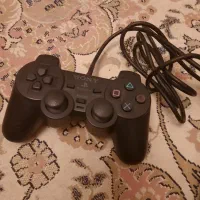 ps2فلش خور|کنسول، بازی ویدئویی و آنلاین|تهران, قناتکوثر|دیوار