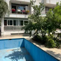 ویلا ۸۰۰ متری شمالی (فرعی تاپ)