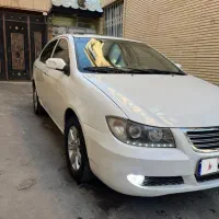 لیفان 620 1800 سفارشی