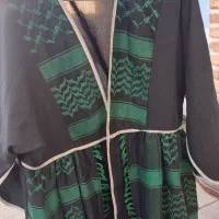 تعدادی مانتو ۵۰و۱۰۰و۳۵۰|لباس|دماوند, دماوند|دیوار