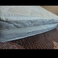 تشک تخت|تشک تختخواب|همدان, |دیوار