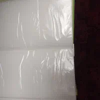 آلبوم عکس|کلکسیون و سرگرمی|محمدیه-قزوین, |دیوار