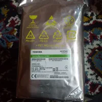 ۶ ترا بایت
