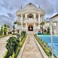 قیمت کاسبی زیر قیمت به علت مهاجرت